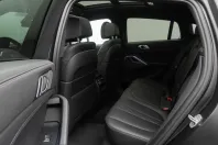 BMW X6 (Seria X) din 2022 cu 60.988 km - oferta BMW200238 - foto 25