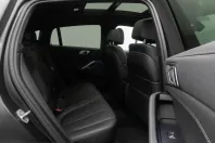 BMW X6 (Seria X) din 2022 cu 60.988 km - oferta BMW200238 - foto 26