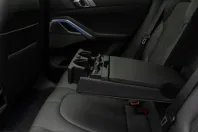 BMW X6 (Seria X) din 2022 cu 60.988 km - oferta BMW200238 - foto 27