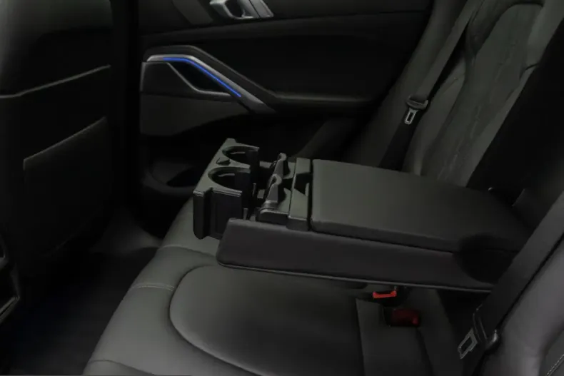 BMW X6 (Seria X) din 2022 cu 60.988 km - oferta BMW200238 - foto 27