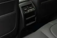 BMW X6 (Seria X) din 2022 cu 60.988 km - oferta BMW200238 - foto 28