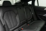 BMW X6 (Seria X) din 2022 cu 60.988 km - oferta BMW200238 - foto 29