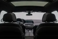 BMW X6 (Seria X) din 2022 cu 60.988 km - oferta BMW200238 - foto 30