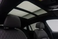 BMW X6 (Seria X) din 2022 cu 60.988 km - oferta BMW200238 - foto 31