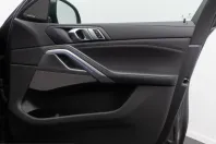 BMW X6 (Seria X) din 2022 cu 60.988 km - oferta BMW200238 - foto 32