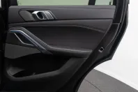 BMW X6 (Seria X) din 2022 cu 60.988 km - oferta BMW200238 - foto 33