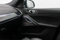 BMW X6 (Seria X) din 2022 cu 60.988 km - oferta BMW200238 - foto 34