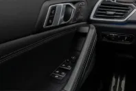 BMW X6 (Seria X) din 2022 cu 60.988 km - oferta BMW200238 - foto 35