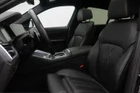 BMW X6 (Seria X) din 2022 cu 60.988 km - oferta BMW200238 - foto 36