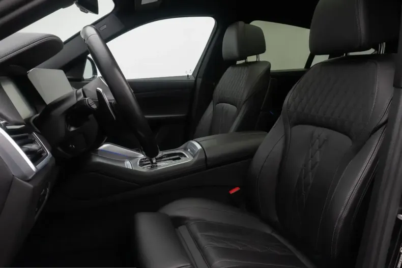 BMW X6 (Seria X) din 2022 cu 60.988 km - oferta BMW200238 - foto 36