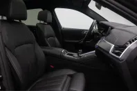 BMW X6 (Seria X) din 2022 cu 60.988 km - oferta BMW200238 - foto 37