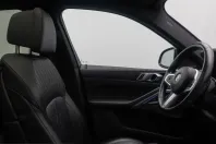 BMW X6 (Seria X) din 2022 cu 60.988 km - oferta BMW200238 - foto 38