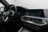BMW X6 (Seria X) din 2022 cu 60.988 km - oferta BMW200238 - foto 39