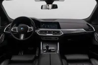BMW X6 (Seria X) din 2022 cu 60.988 km - oferta BMW200238 - foto 41