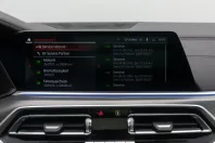 BMW X6 (Seria X) din 2022 cu 60.988 km - oferta BMW200238 - foto 45