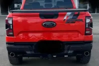 Ford Raptor din 2023 cu 65.738 km - oferta FOR200239 - foto 2