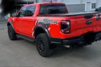 Ford Raptor din 2023 cu 65.738 km - oferta FOR200239 - foto 3