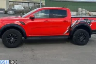 Ford Raptor din 2023 cu 65.738 km - oferta FOR200239 - foto 5