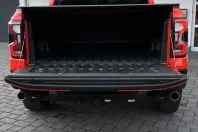 Ford Raptor din 2023 cu 65.738 km - oferta FOR200239 - foto 7