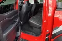 Ford Raptor din 2023 cu 65.738 km - oferta FOR200239 - foto 8