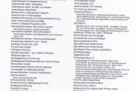 Ford Raptor din 2023 cu 65.738 km - oferta FOR200239 - foto 11