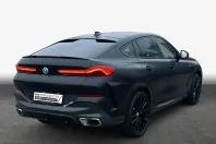 BMW X6 (Seria X) din 2022 cu 58.848 km - oferta BMW200240 - foto 4