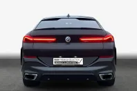 BMW X6 (Seria X) din 2022 cu 58.848 km - oferta BMW200240 - foto 5
