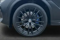 BMW X6 (Seria X) din 2022 cu 58.848 km - oferta BMW200240 - foto 6