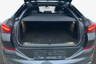 BMW X6 (Seria X) din 2022 cu 58.848 km - oferta BMW200240 - foto 8