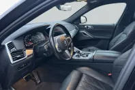 BMW X6 (Seria X) din 2022 cu 58.848 km - oferta BMW200240 - foto 9