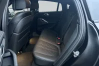 BMW X6 (Seria X) din 2022 cu 58.848 km - oferta BMW200240 - foto 11