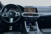 BMW X6 (Seria X) din 2022 cu 58.848 km - oferta BMW200240 - foto 13