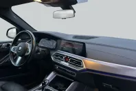 BMW X6 (Seria X) din 2022 cu 58.848 km - oferta BMW200240 - foto 15