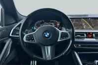 BMW X6 (Seria X) din 2022 cu 58.848 km - oferta BMW200240 - foto 16