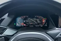 BMW X6 (Seria X) din 2022 cu 58.848 km - oferta BMW200240 - foto 17