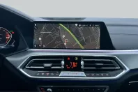 BMW X6 (Seria X) din 2022 cu 58.848 km - oferta BMW200240 - foto 18