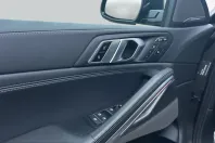 BMW X6 (Seria X) din 2022 cu 58.848 km - oferta BMW200240 - foto 19