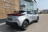 Toyota C-HR din 2026 cu 2 km - oferta TOY200241 - foto 4
