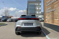 Toyota C-HR din 2026 cu 2 km - oferta TOY200241 - foto 7