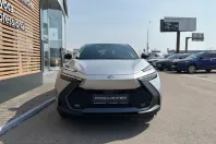 Toyota C-HR din 2026 cu 2 km - oferta TOY200241 - foto 8