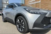 Toyota C-HR din 2026 cu 2 km - oferta TOY200241 - foto 9