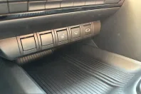 Toyota C-HR din 2026 cu 2 km - oferta TOY200241 - foto 14