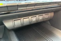 Toyota C-HR din 2026 cu 2 km - oferta TOY200241 - foto 15