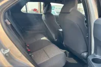 Toyota C-HR din 2026 cu 2 km - oferta TOY200241 - foto 17