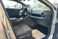 Toyota C-HR din 2026 cu 2 km - oferta TOY200241 - foto 18