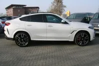 BMW X6 (Seria X) din 2025 cu 16.652 km - oferta BMW200242 - foto 4