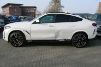 BMW X6 (Seria X) din 2025 cu 16.652 km - oferta BMW200242 - foto 5