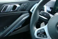 BMW X6 (Seria X) din 2025 cu 16.652 km - oferta BMW200242 - foto 9