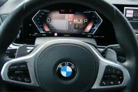 BMW X6 (Seria X) din 2025 cu 16.652 km - oferta BMW200242 - foto 10
