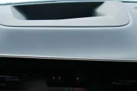 BMW X6 (Seria X) din 2025 cu 16.652 km - oferta BMW200242 - foto 11